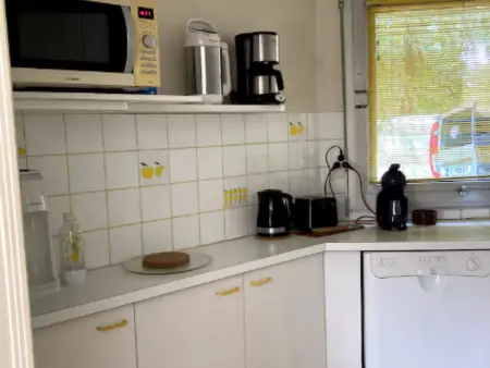 Villa spacieuse pour 9 pers à Saint-Jacques, proche mer, tout confort - Photo 3