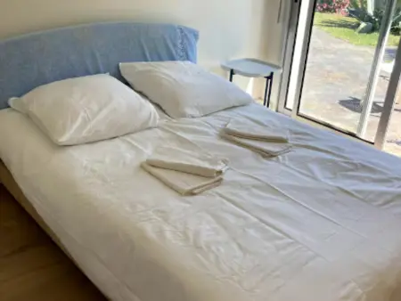 Villa spacieuse pour 9 pers à Saint-Jacques, proche mer, tout confort - Photo 8