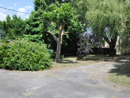 Villa spacieuse pour 9 pers à Saint-Jacques, proche mer, tout confort - Photo 16