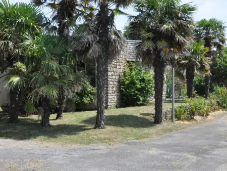 Villa spacieuse pour 9 pers à Saint-Jacques, proche mer, tout confort - Photo 17