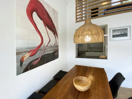 Spacieux Duplex Moderne à Begur avec Parking et Climatisation - Photo 6