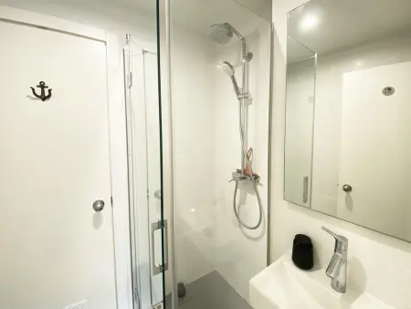 Spacieux Duplex Moderne à Begur avec Parking et Climatisation - Photo 17
