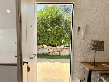 Maison 4 étages avec BBQ, jardin et chargeur électrique, à 10min plage sur la Costa Brava. - Photo 17