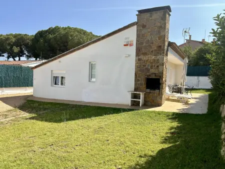 Maison 4 étages avec BBQ, jardin et chargeur électrique, à 10min plage sur la Costa Brava. - Photo 18