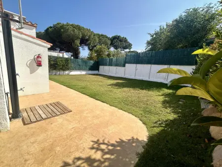 Maison 4 étages avec BBQ, jardin et chargeur électrique, à 10min plage sur la Costa Brava. - Photo 20