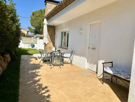 Maison 4 étages avec BBQ, jardin et chargeur électrique, à 10min plage sur la Costa Brava. - Photo 21