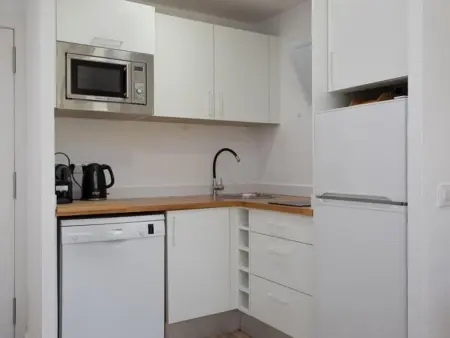 Appartement avec Piscine, Parking et Jardin à 600m de la Plage - Calella de Palafrugell - Photo 5