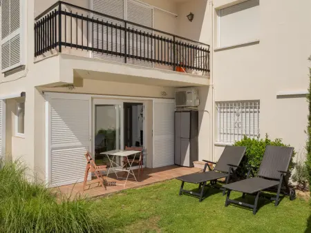 Appartement avec Piscine, Parking et Jardin à 600m de la Plage - Calella de Palafrugell - Photo 10