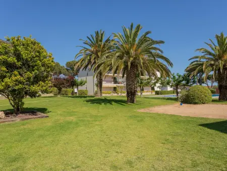 Appartement avec Piscine, Parking et Jardin à 600m de la Plage - Calella de Palafrugell - Photo 12