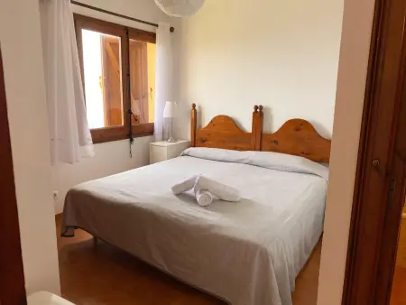 Studio pour couple à Calella près de Cap Roig avec piscine et Wi-Fi - Photo 7