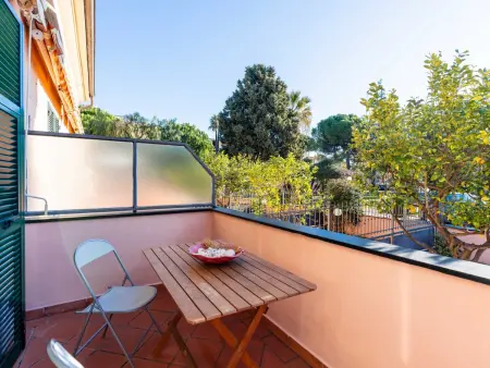 casa Dany, Appartement 4 personnes à Diano Marina - Photo 2