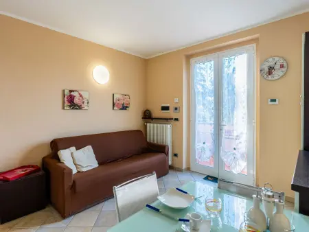 casa Dany, Appartement 4 personnes à Diano Marina - Photo 5