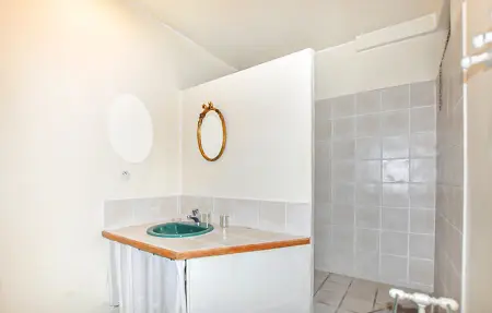 Maison piscine proche mer, Maison 8 personnes à Portel Des Corbières - Photo 28