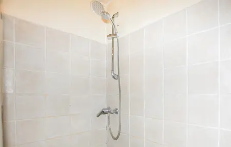 Maison piscine proche mer, Maison 8 personnes à Portel Des Corbières - Photo 29