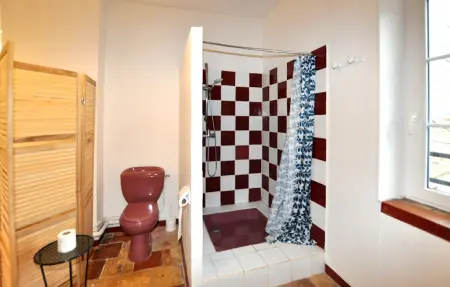 Maison piscine proche mer, Maison 3 personnes à Portel Des Corbieres - Photo 17