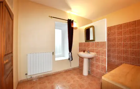 Maison piscine proche mer, Maison 4 personnes à Portel Des Corbieres - Photo 17