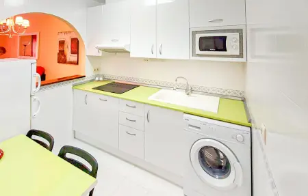 Maison 4 personnes à Vera - Photo 6