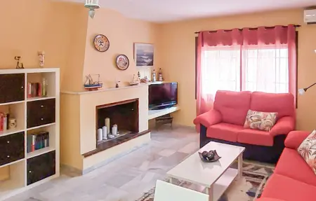 Maison 4 personnes à Vera - Photo 14