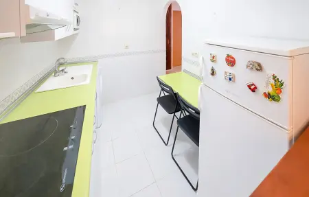 Maison 4 personnes à Vera - Photo 15