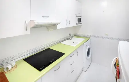 Maison 4 personnes à Vera - Photo 16