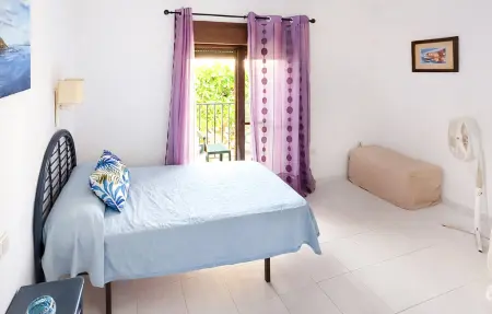 Maison 4 personnes à Vera - Photo 18