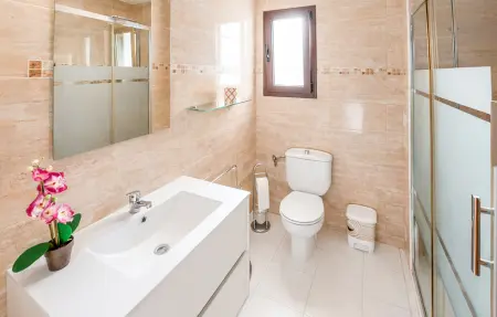 Maison 4 personnes à Vera - Photo 19