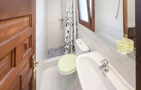 Maison 4 personnes à Vera - Photo 20