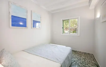 FAHRA, Maison 4 personnes à Ses Salines - Photo 18