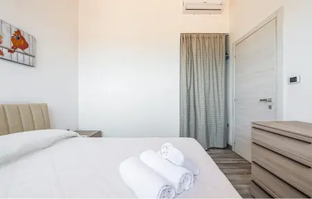 Maison 6 personnes à Stintino - Photo 18