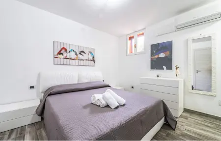 Maison 6 personnes à Stintino - Photo 19