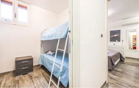 Maison 6 personnes à Stintino - Photo 21
