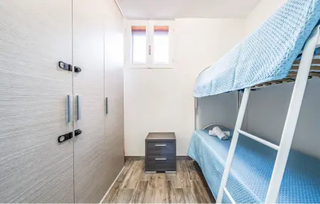 Maison 6 personnes à Stintino - Photo 22