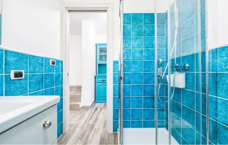 Maison 6 personnes à Stintino - Photo 25