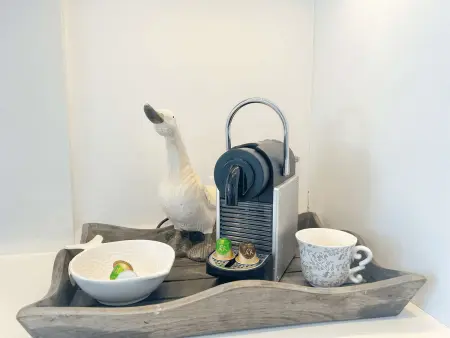 Maison Rénovée, Climatisée, Jardin, Amarrage Privé - Photo 3
