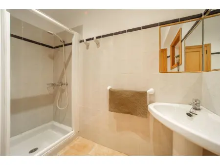 Cas Forner, Maison 8 personnes à Sa Rápita - Photo 13
