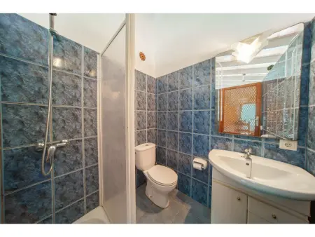 Cas Forner, Maison 8 personnes à Sa Rápita - Photo 14