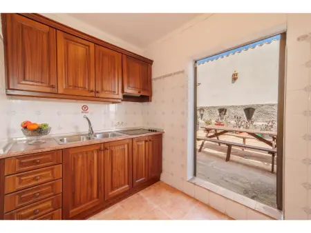 Cas Forner, Maison 8 personnes à Sa Rápita - Photo 16
