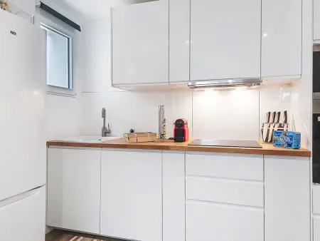 Les Cariatides 6, Maison 4 personnes à Île d'Oléron - Photo 6