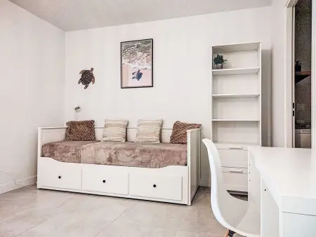 Résidences du Lac, Appartement 4 personnes à Maubuisson - Photo 9