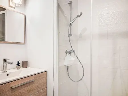 Résidences du Lac, Appartement 4 personnes à Maubuisson - Photo 17