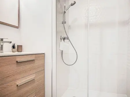 Résidences du Lac, Appartement 4 personnes à Maubuisson - Photo 20