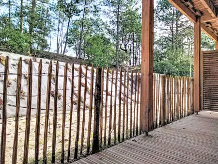 Résidences du Lac, Appartement 4 personnes à Maubuisson - Photo 23