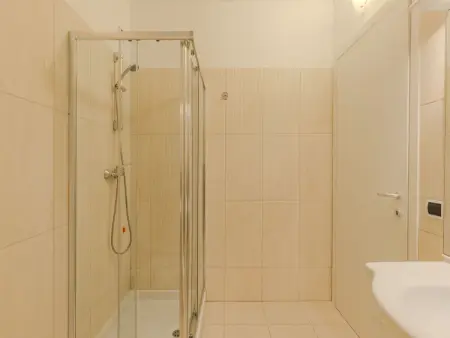 Sole e Fiori, Appartement 3 personnes à Domaso - Photo 18