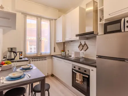 La Finestra su Bellagio, Appartement 4 personnes à Varenna - Photo 3