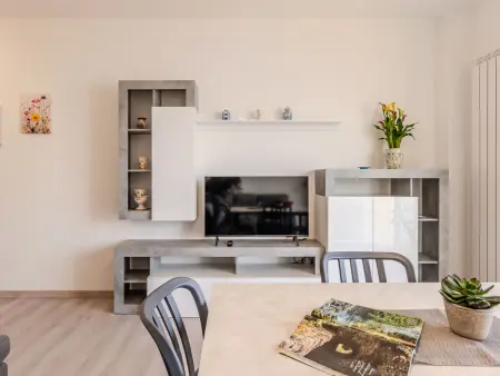 La Finestra su Bellagio, Appartement 4 personnes à Varenna - Photo 8