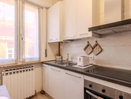 La Finestra su Bellagio, Appartement 4 personnes à Varenna - Photo 10
