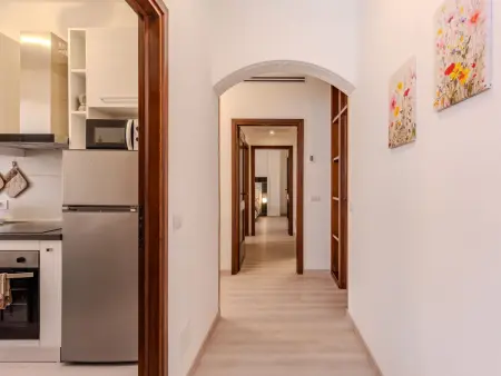 La Finestra su Bellagio, Appartement 4 personnes à Varenna - Photo 13
