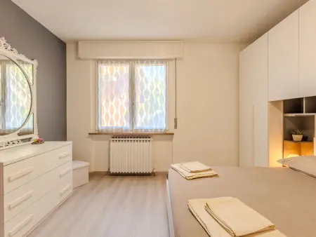 La Finestra su Bellagio, Appartement 4 personnes à Varenna - Photo 16