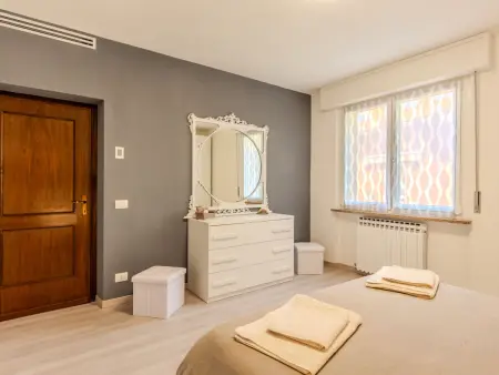 La Finestra su Bellagio, Appartement 4 personnes à Varenna - Photo 17