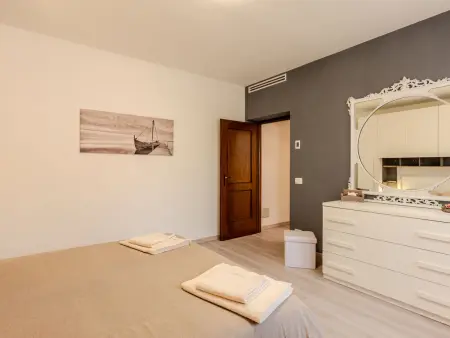 La Finestra su Bellagio, Appartement 4 personnes à Varenna - Photo 18